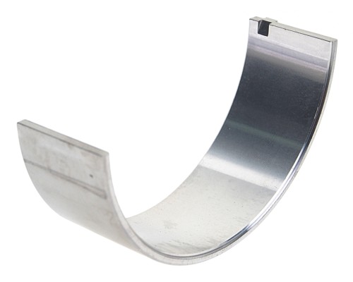 Вкладыши JAC N56 (16-) SOLLERS Atlant (2.7D) (4DE1-1D) (Е5) коренные d+0.00 (1шт.) нижние OE