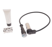 Датчик АБС DAF IVECO MERCEDES КАМАЗ колеса переднего правого/левого (L=325мм) SORL