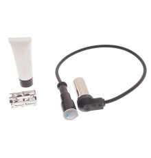 Датчик АБС DAF IVECO MERCEDES КАМАЗ колеса переднего правого/левого (L=325мм) SORL