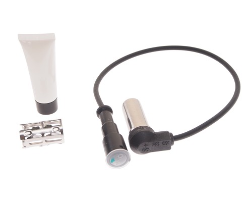 Датчик АБС DAF IVECO MERCEDES КАМАЗ колеса переднего правого/левого (L=325мм) SORL