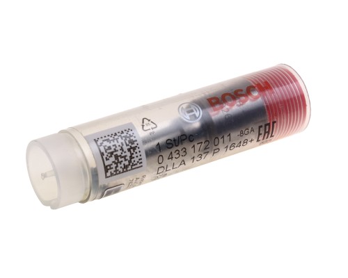 Распылитель IVECO BOSCH