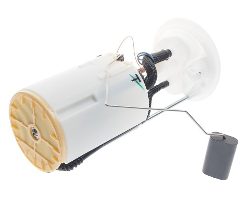 Насос топливный IVECO Daily (06-11) BOSCH