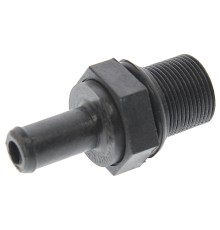 Клапан ГАЗель Next дв.EvoTech 2.7 вентиляции картера АККОМ