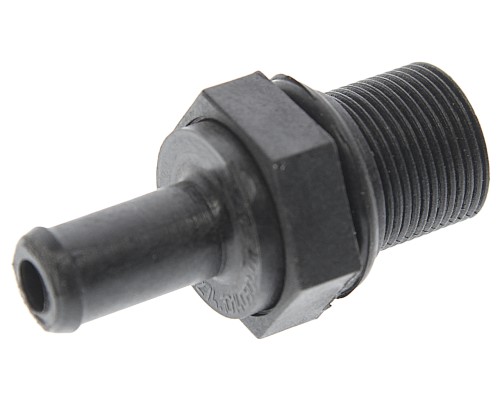 Клапан ГАЗель Next дв.EvoTech 2.7 вентиляции картера АККОМ