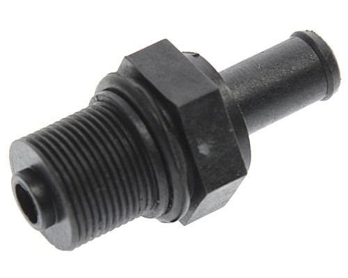 Клапан ГАЗель Next дв.EvoTech 2.7 вентиляции картера АККОМ