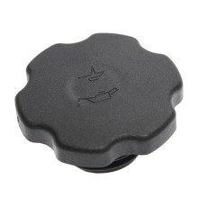 Крышка горловины масляной дв.УМЗ-4216 АККОМ