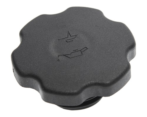 Крышка горловины масляной дв.УМЗ-4216 АККОМ