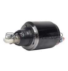 Реле втягивающее КАМАЗ ЕВРО AZF-4554, 4581 24В ISKRAMOTOR