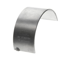 Вкладыш ГАЗ, ПАЗ дв.CUMMINS ISF 3.8 шатунный нижний d=0.00 G-PART (ОАО ГАЗ)