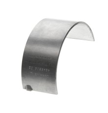 Вкладыш ГАЗ, ПАЗ дв.CUMMINS ISF 3.8 шатунный нижний d=0.00 G-PART (ОАО ГАЗ)