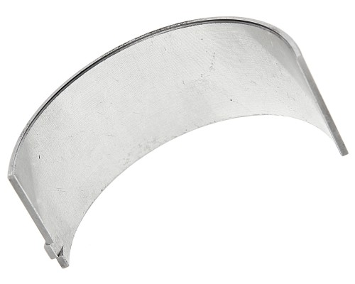 Вкладыш ГАЗ, ПАЗ дв.CUMMINS ISF 3.8 шатунный нижний d=0.00 G-PART (ОАО ГАЗ)