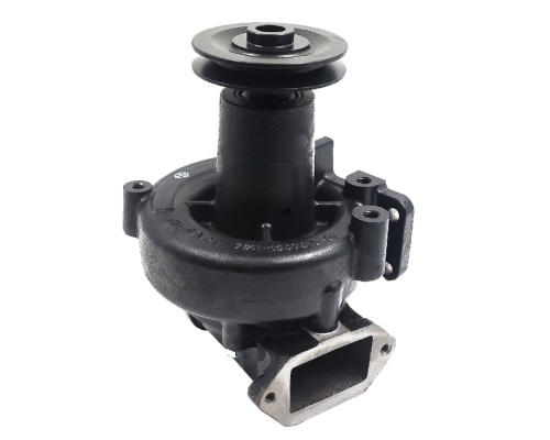 Насос водяной ЯМЗ-7511 PEKAR