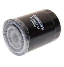 Фильтр масляный FOTON дв.PERKINS STELLOX