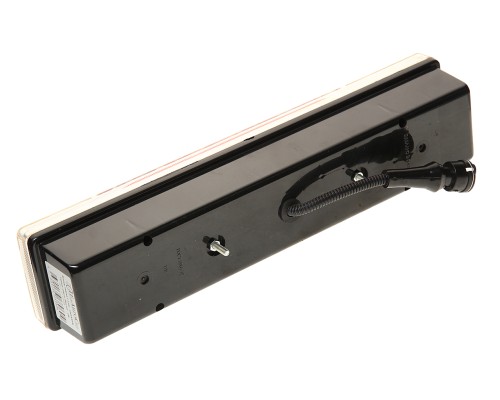 Фонарь задний ГАЗ-3302 тюнинг н/о 24V ТЕХАВТОСВЕТ