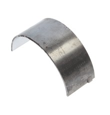 Вкладыш КАМАЗ, ПАЗ дв.CUMMINS ISBe, ISDe шатунный верхний d=0.00 G-PART (ОАО ГАЗ)