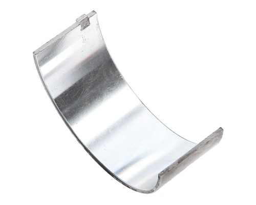 Вкладыш КАМАЗ, ПАЗ дв.CUMMINS ISBe, ISDe шатунный верхний d=0.00 G-PART (ОАО ГАЗ)