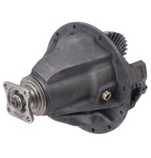 Редуктор заднего моста ГАЗ-2217 41х9 зубьев АГРЕГАТ №