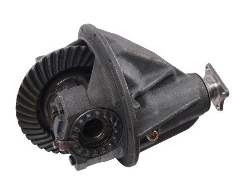 Редуктор заднего моста ГАЗ-2217 41х9 зубьев АГРЕГАТ №