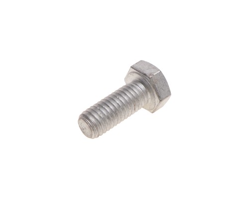 Болт SHACMAN SHAANXI коробки раздаточной РК ZQC2000-57K OE