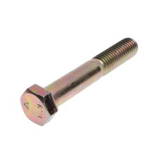 Болт SHACMAN SHAANXI коробки раздаточной РК ZQC2000-57K OE