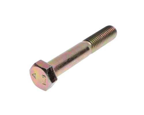 Болт SHACMAN SHAANXI коробки раздаточной РК ZQC2000-57K OE