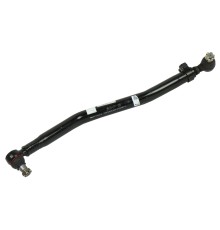 Тяга рулевая DONGFENG GX продольная OE