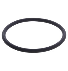 Сальник SCANIA P, G, R, T series ступицы передней DT