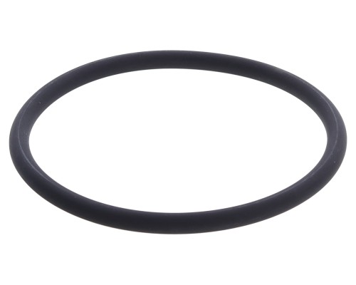 Сальник SCANIA P, G, R, T series ступицы передней DT