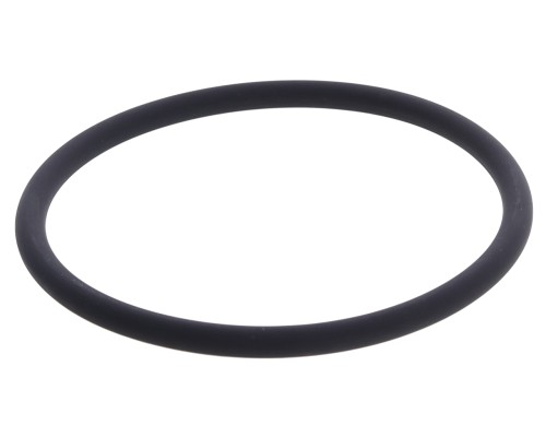 Сальник SCANIA P, G, R, T series ступицы передней DT