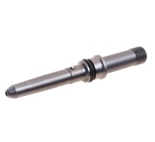 Штуцер SHAANXI SHACMAN форсунки OE