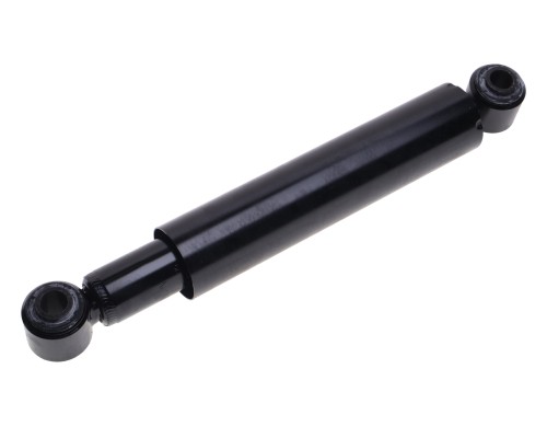 Амортизатор MERCEDES Actros кабины передний MANDO