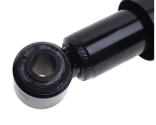 Амортизатор MERCEDES Actros кабины передний MANDO