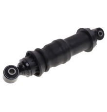 Амортизатор RENAULT Premium кабины задний пневмо (260х305 12х40 12х40 O/O) MANDO