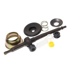 Ремкомплект ГАЗ-3302 рычага КПП АВТОРГ