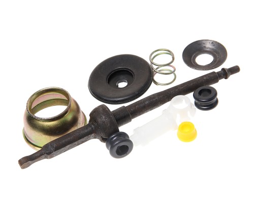 Ремкомплект ГАЗ-3302 рычага КПП АВТОРГ