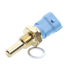 Датчик температуры ГАЗ, ЗИЛ, МАЗ, ПАЗ охлаждающей жидкости STARTVOLT