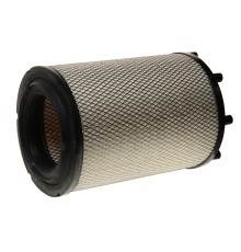 Фильтр воздушный SCANIA 4, 114, 124, P, G, R, T series (08-) EKOFIL