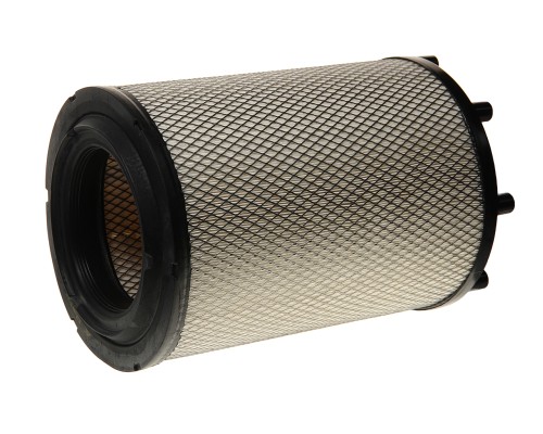 Фильтр воздушный SCANIA 4, 114, 124, P, G, R, T series (08-) EKOFIL