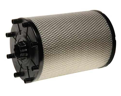 Фильтр воздушный SCANIA 4, 114, 124, P, G, R, T series (08-) EKOFIL