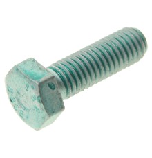 Болт MAN цилиндра включения блокировки дифференциала OE