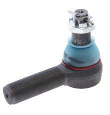 Наконечник рулевой тяги КАМАЗ-6520, 6460 DAF MAN MERCEDES RENAULT SCANIA VOLVO правый SAMPA