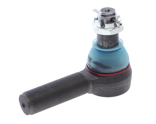 Наконечник рулевой тяги КАМАЗ-6520, 6460 DAF MAN MERCEDES RENAULT SCANIA VOLVO правый SAMPA