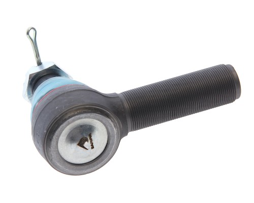 Наконечник рулевой тяги КАМАЗ-6520, 6460 DAF MAN MERCEDES RENAULT SCANIA VOLVO правый SAMPA