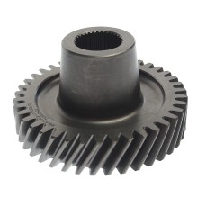 Шестерня КПП ГАЗель Next 5-й передачи вала промежуточного PRAVT