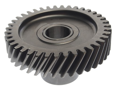 Шестерня КПП ГАЗель Next 5-й передачи вала промежуточного PRAVT