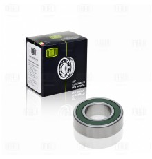 Подшипник полуоси ВАЗ-2121,  опоры вала карданного ГАЗ-52 TRIALLI