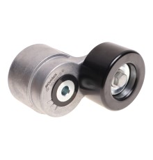 Натяжитель приводного ремня JAC N56 (19-) SOLLERS Atlant (2.7D) (4DE1-1D) (Е5) MOVELEX