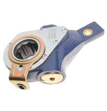 Рычаг тормоза регулировочный JAC N80 КАМАЗ Компас-9 задний правый MOVELEX