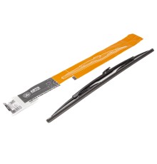 Щетка стеклоочистителя МАЗ 500мм (перо 3х8 крест защелка) AVTOELECTRICA