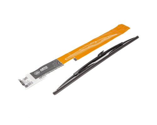 Щетка стеклоочистителя МАЗ 500мм (перо 3х8 крест защелка) AVTOELECTRICA